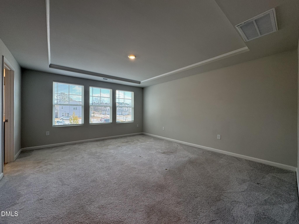 104 Jade Creek Drive - Photo 19