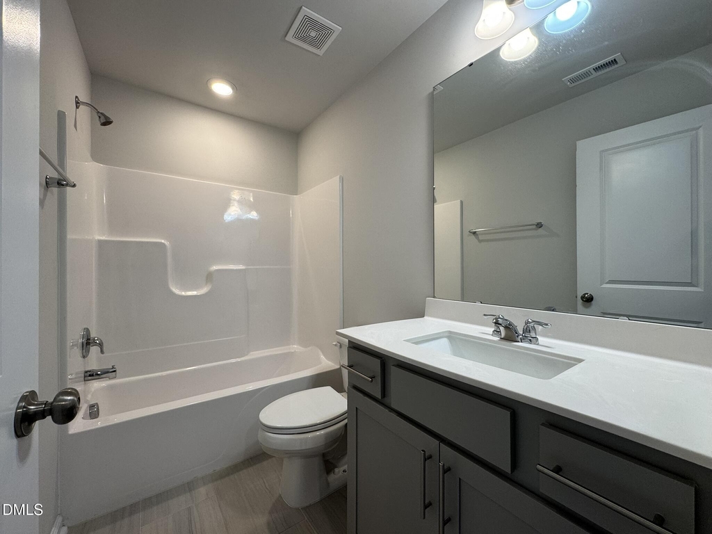 104 Jade Creek Drive - Photo 27