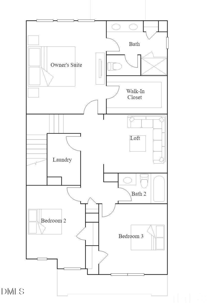 104 Jade Creek Drive - Photo 44
