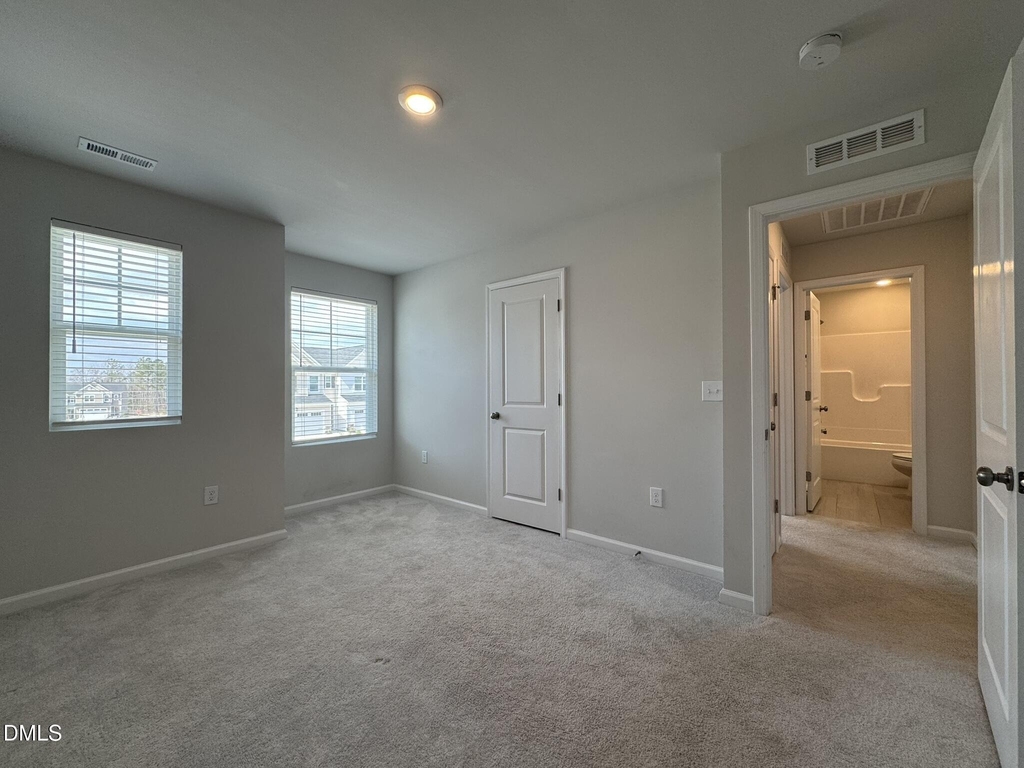 104 Jade Creek Drive - Photo 29