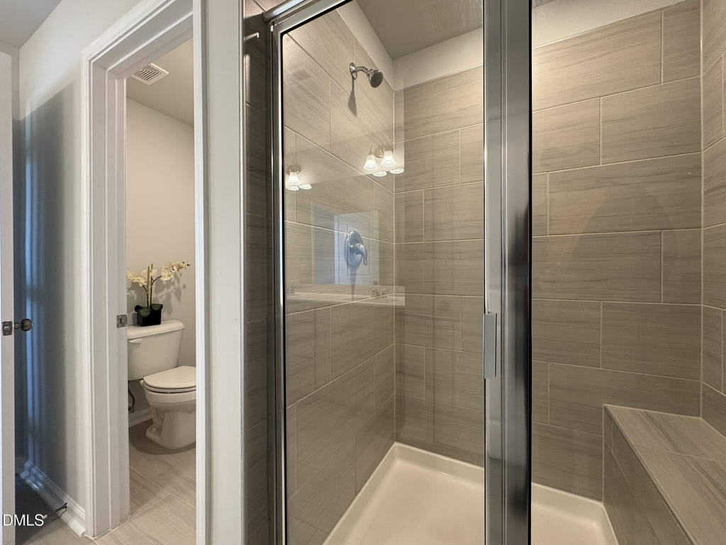 104 Jade Creek Drive - Photo 23