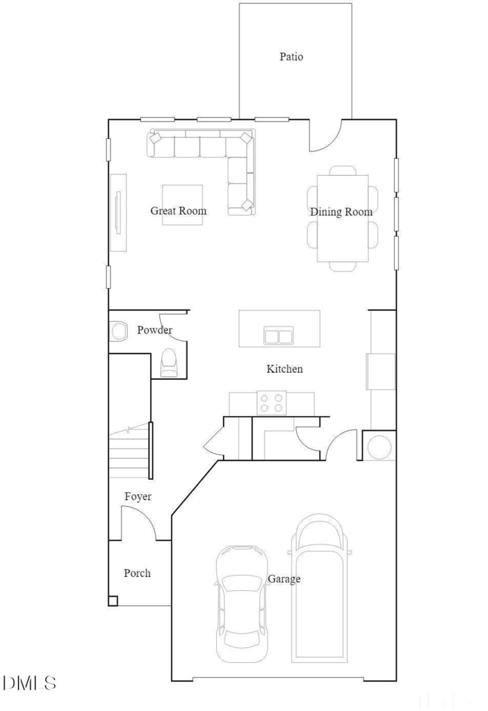 104 Jade Creek Drive - Photo 43