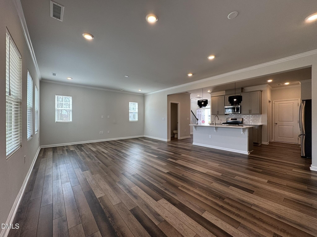 104 Jade Creek Drive - Photo 15