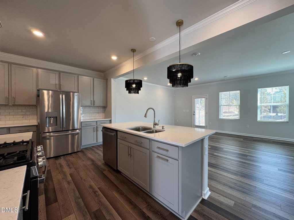 104 Jade Creek Drive - Photo 6