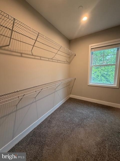 8836 Greenwood Avenue - Photo 12