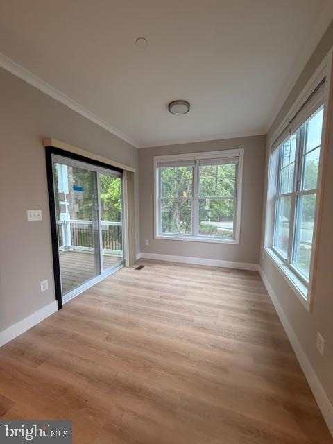 8836 Greenwood Avenue - Photo 8