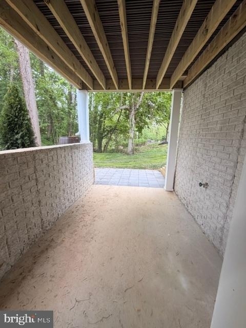 8836 Greenwood Avenue - Photo 24