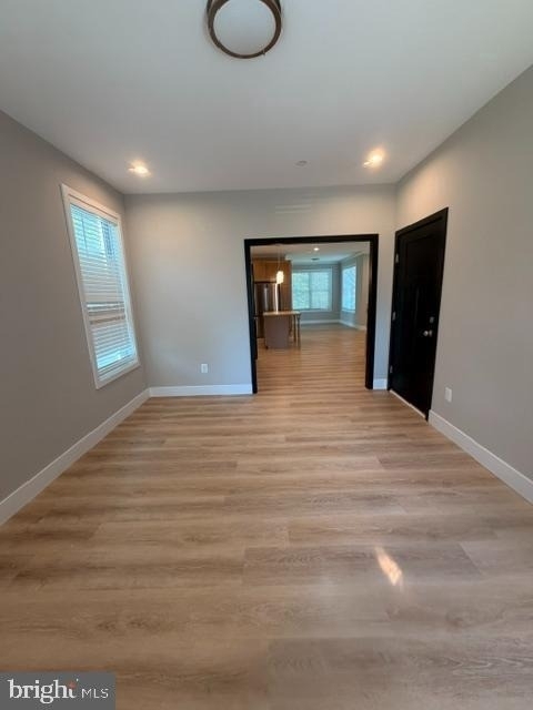 8836 Greenwood Avenue - Photo 1