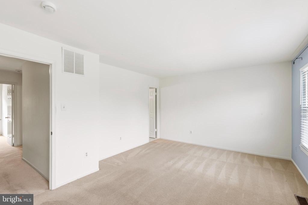 23 Roger Valley Court - Photo 13