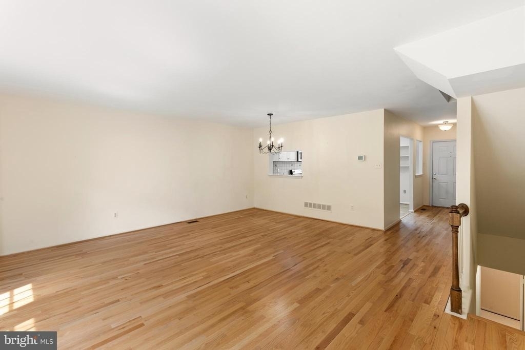 23 Roger Valley Court - Photo 7