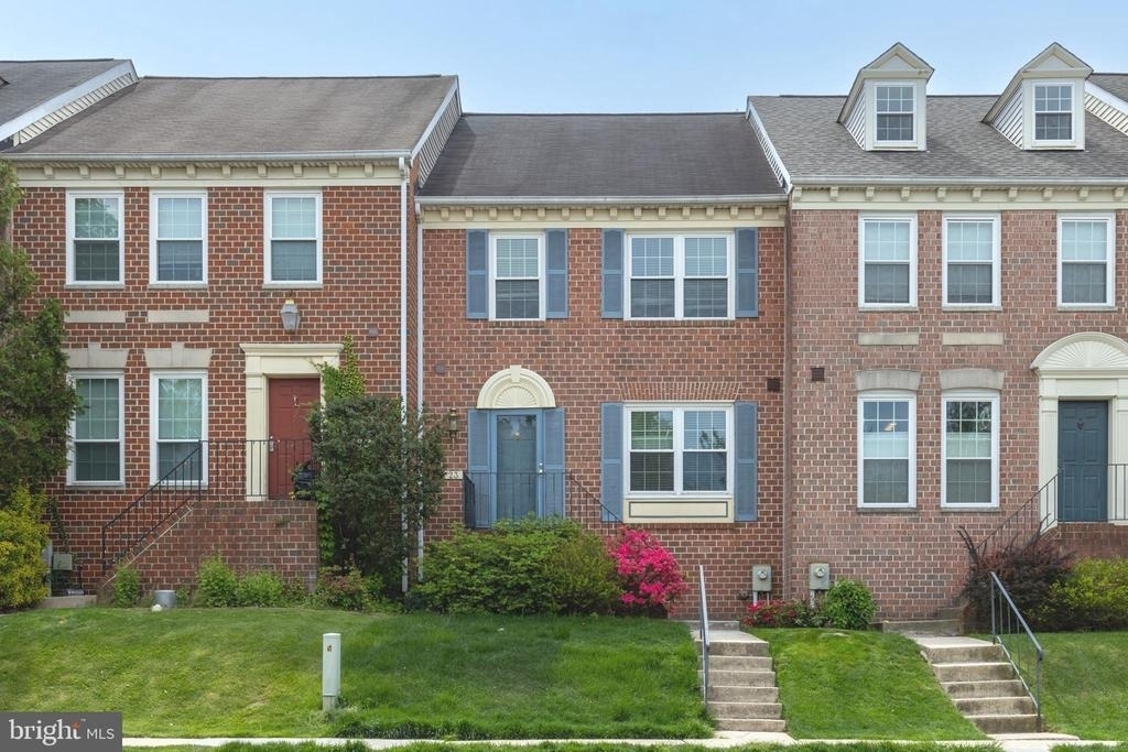 23 Roger Valley Court - Photo 0