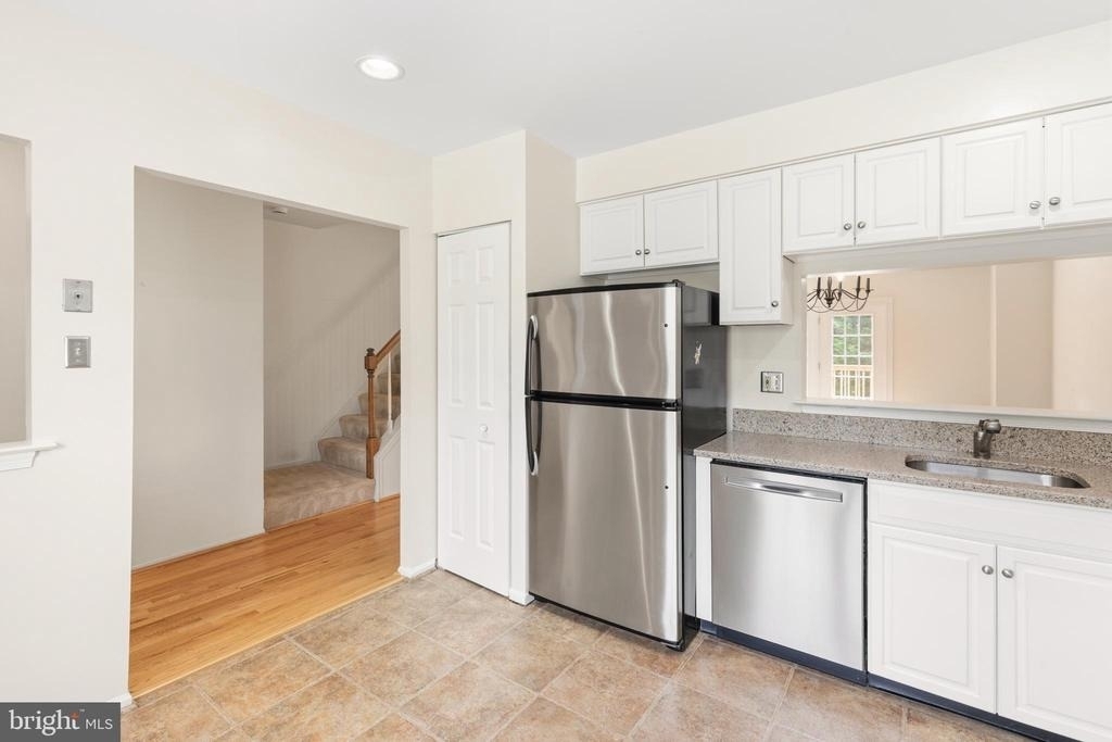 23 Roger Valley Court - Photo 5
