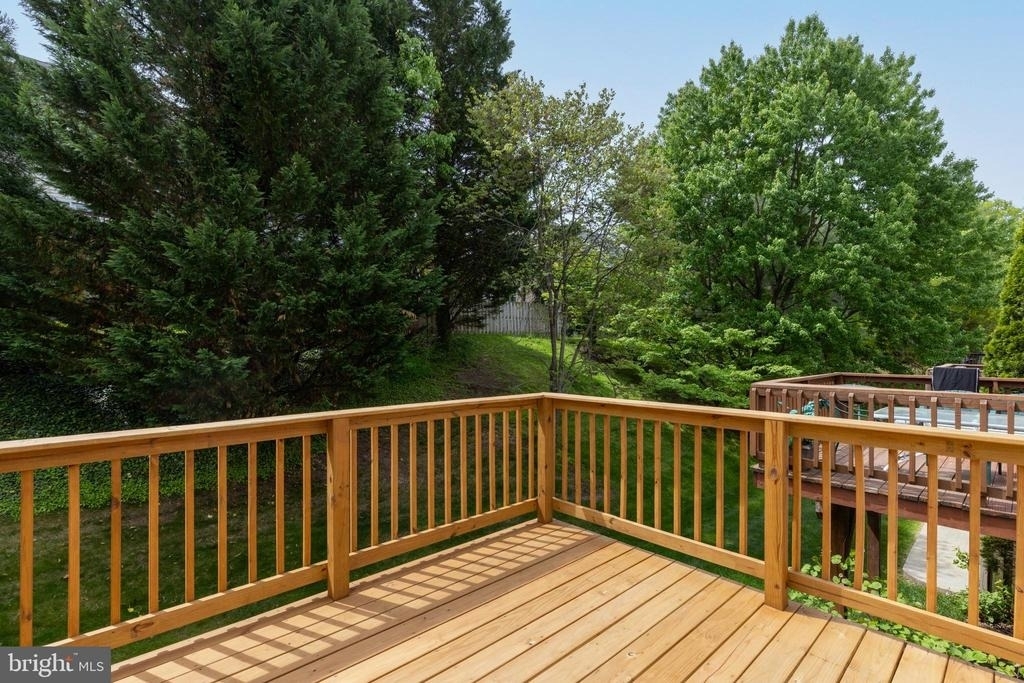 23 Roger Valley Court - Photo 25