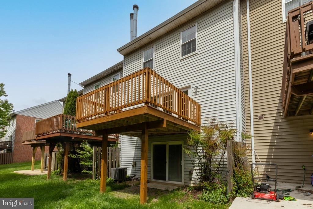 23 Roger Valley Court - Photo 29