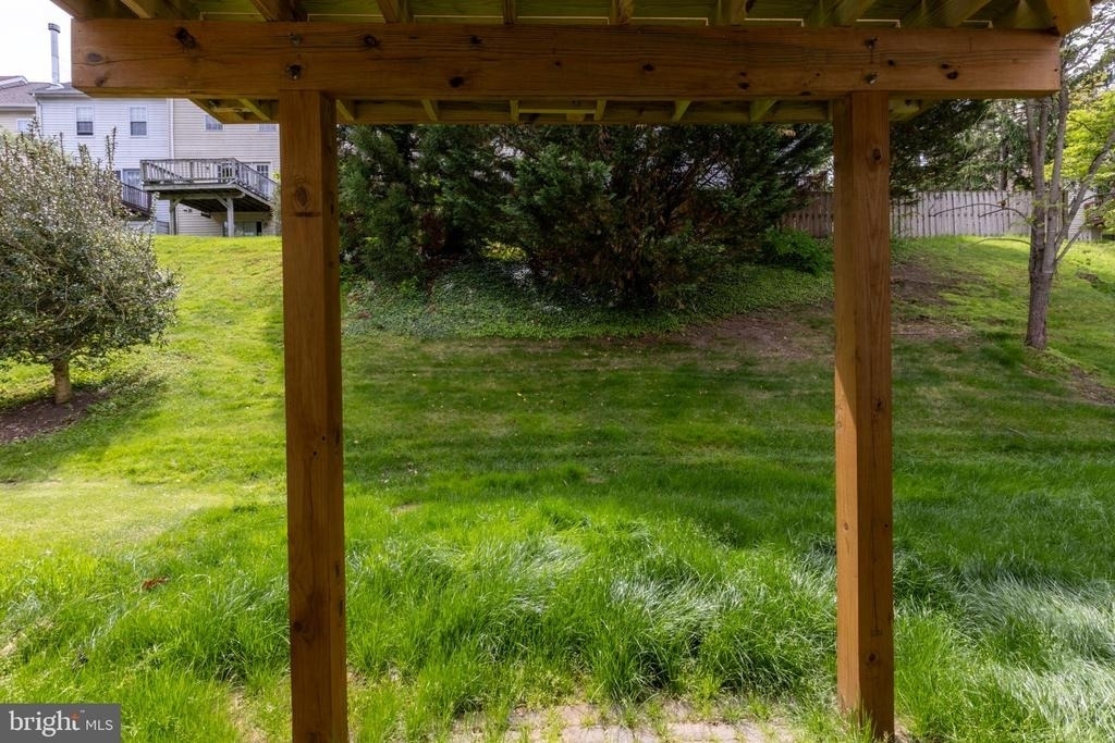 23 Roger Valley Court - Photo 28