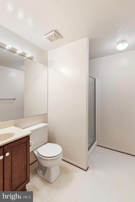 23 Roger Valley Court - Photo 23