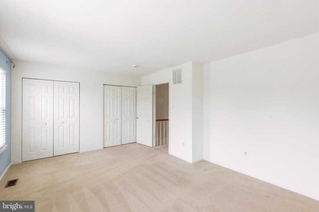 23 Roger Valley Court - Photo 12