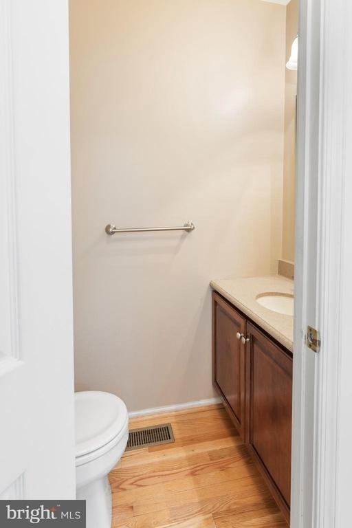23 Roger Valley Court - Photo 10