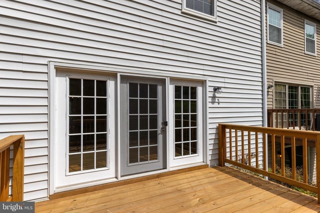 23 Roger Valley Court - Photo 27