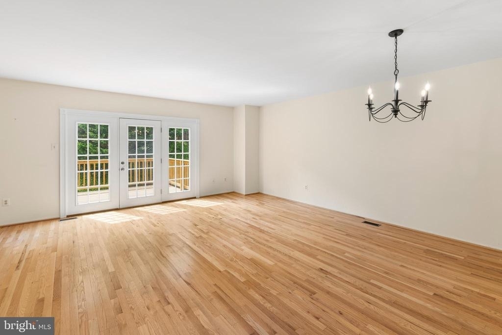 23 Roger Valley Court - Photo 8
