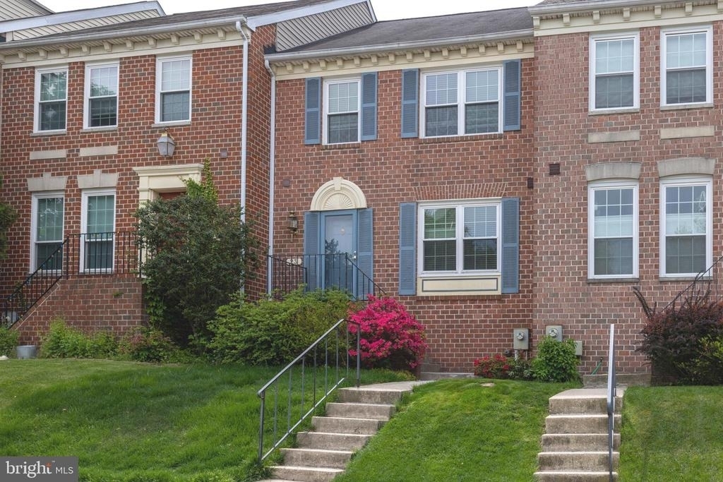 23 Roger Valley Court - Photo 1