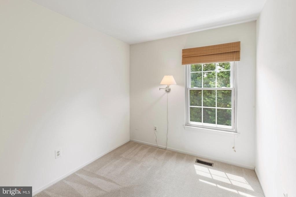 23 Roger Valley Court - Photo 15