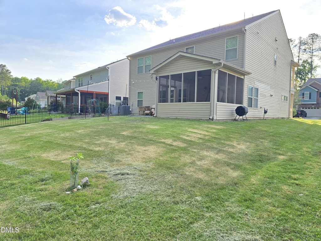 1011 Poplar Street - Photo 31