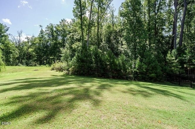 1011 Poplar Street - Photo 30