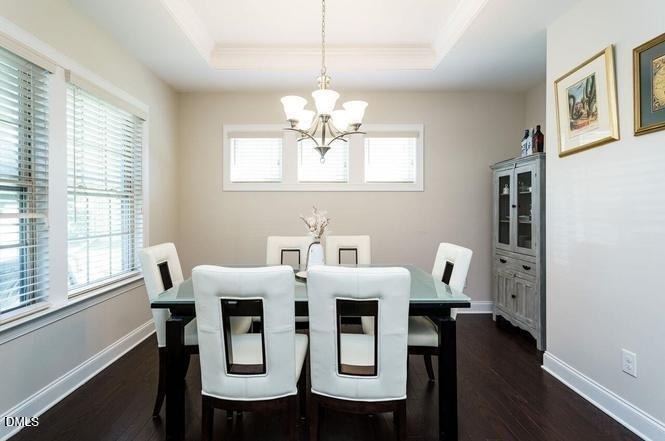1011 Poplar Street - Photo 3