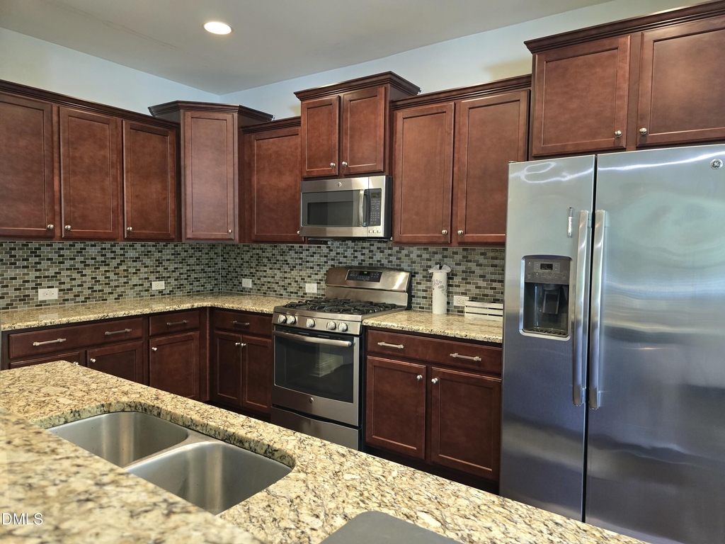 1011 Poplar Street - Photo 7