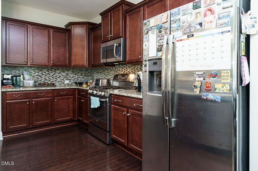 1011 Poplar Street - Photo 7