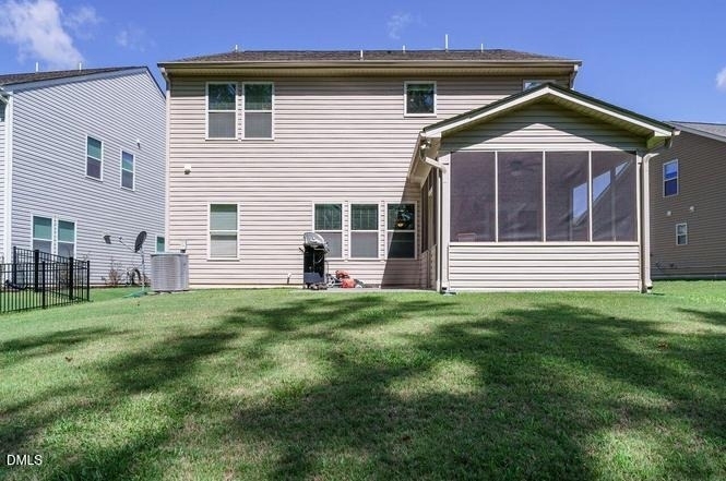 1011 Poplar Street - Photo 29