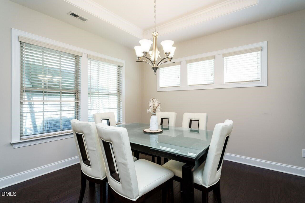 1011 Poplar Street - Photo 5