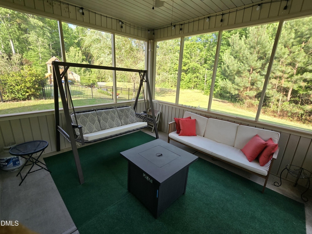 1011 Poplar Street - Photo 28