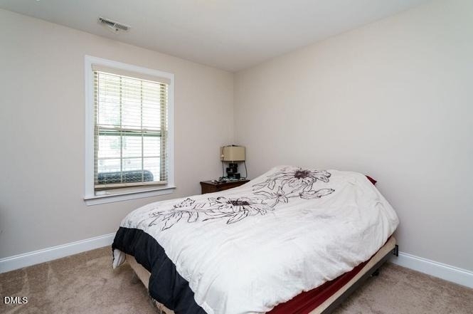 1011 Poplar Street - Photo 27