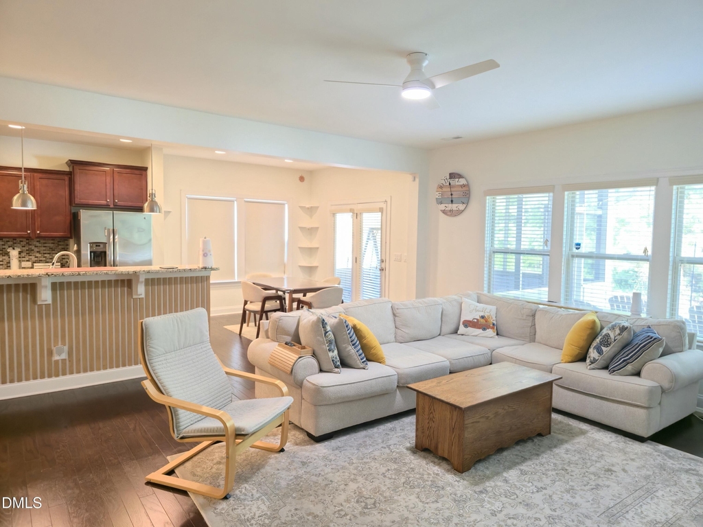 1011 Poplar Street - Photo 11