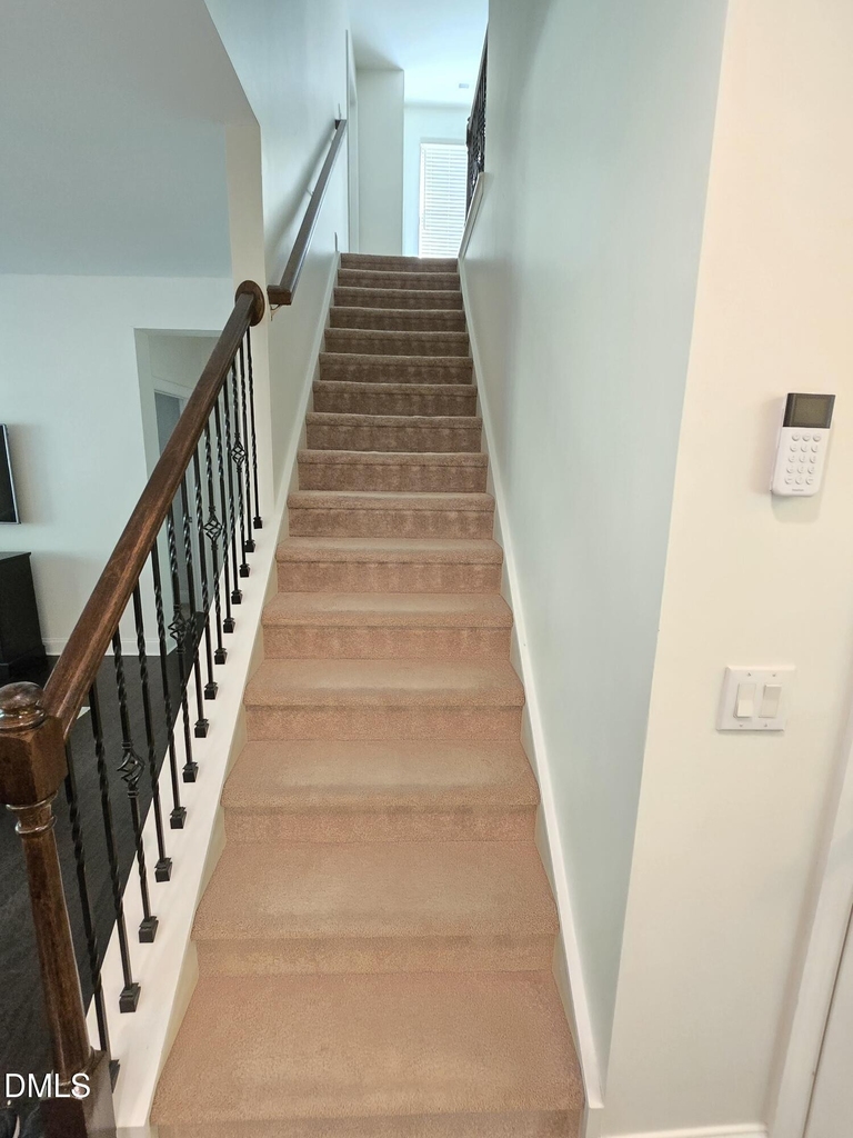 1011 Poplar Street - Photo 16