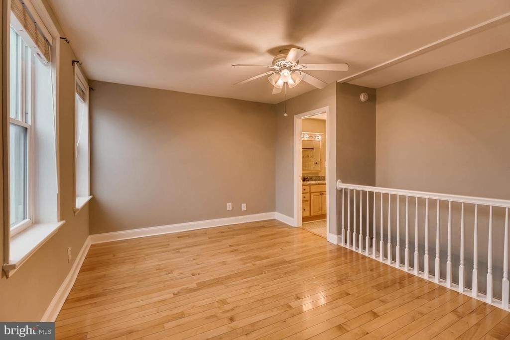 1020 W Lombard Street - Photo 16