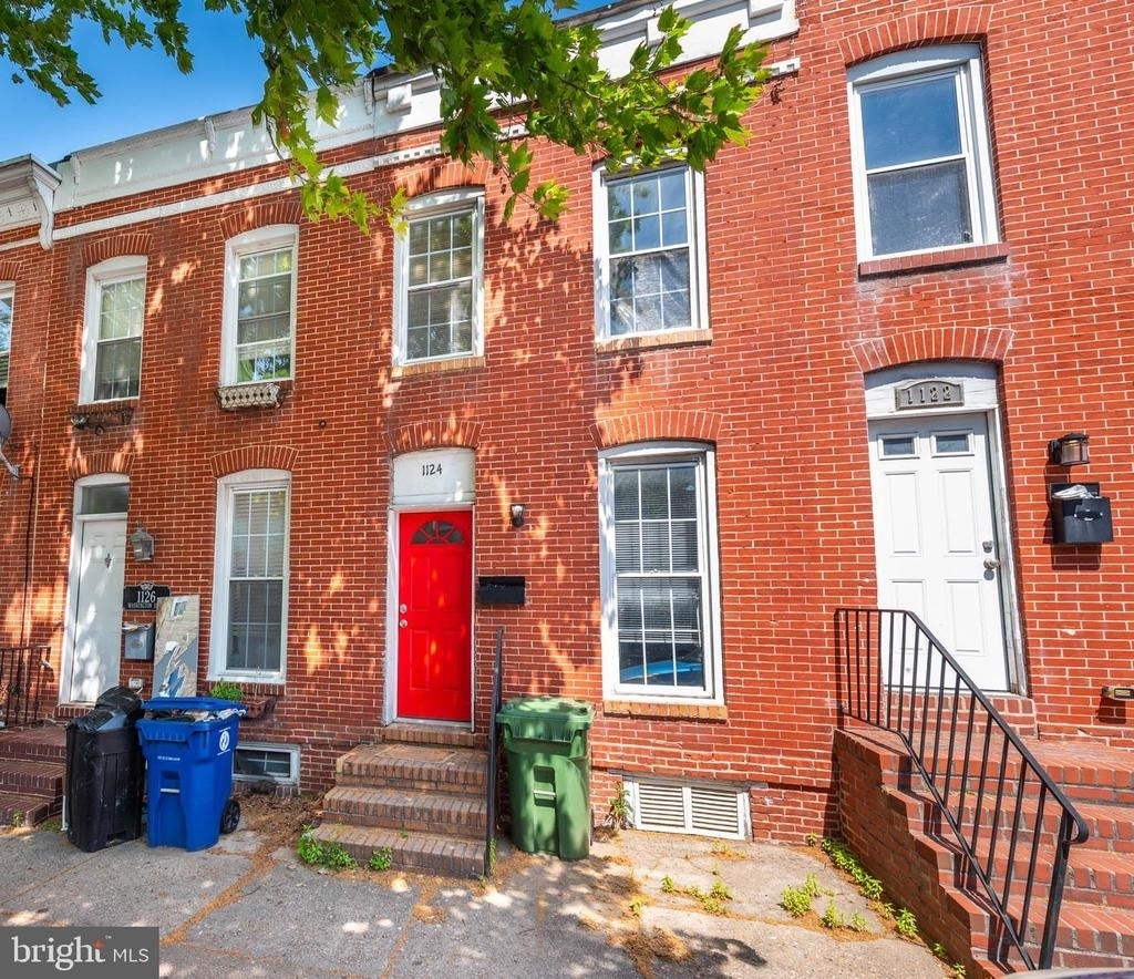 1124 Washington Boulevard - Photo 15