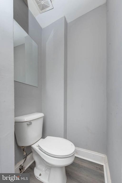 1124 Washington Boulevard - Photo 8
