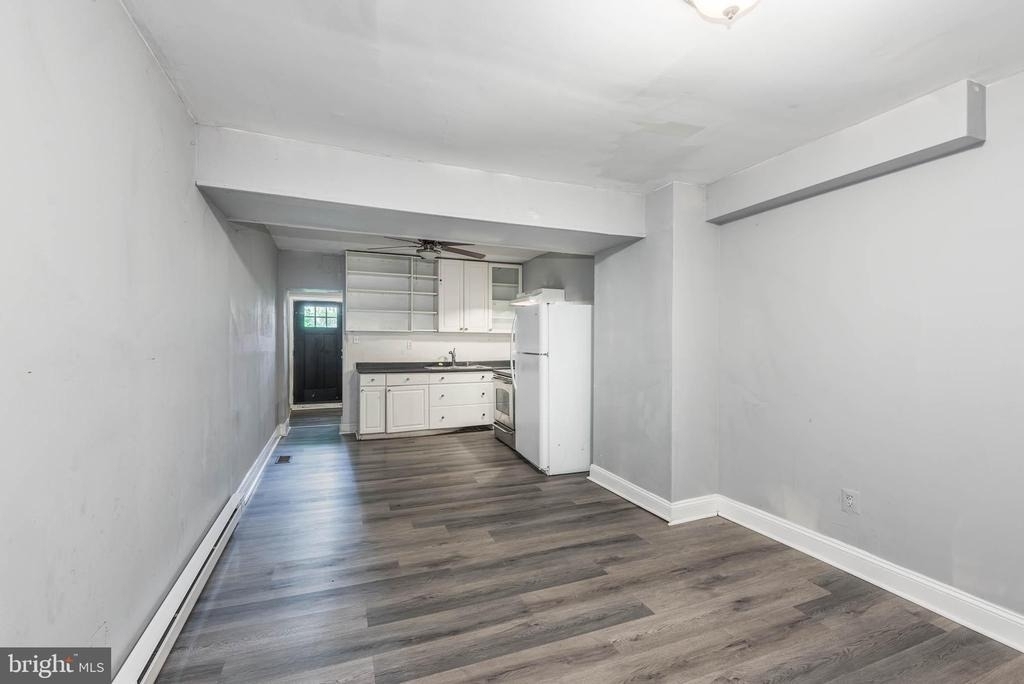 1124 Washington Boulevard - Photo 4