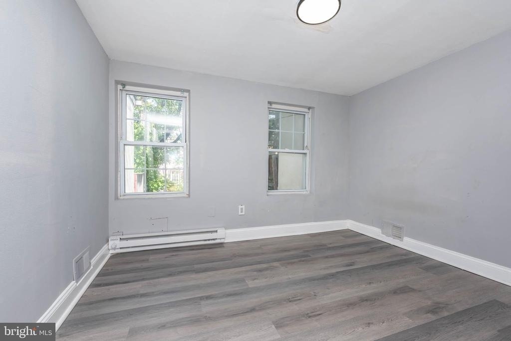 1124 Washington Boulevard - Photo 12