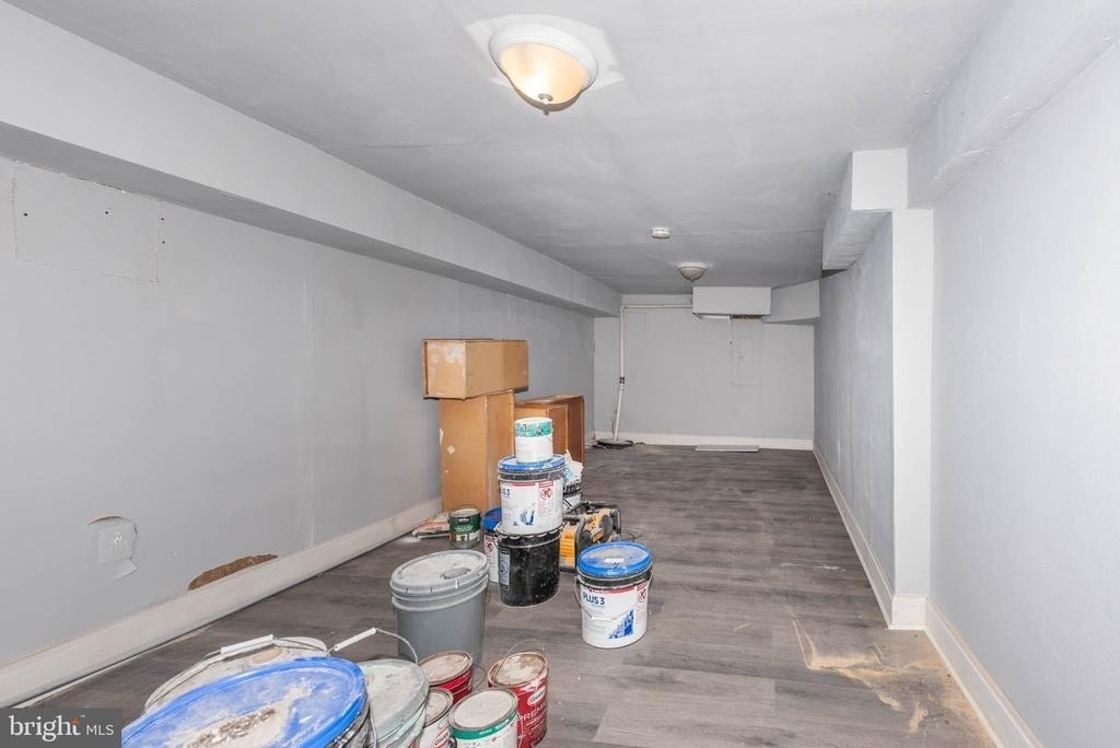 1124 Washington Boulevard - Photo 14