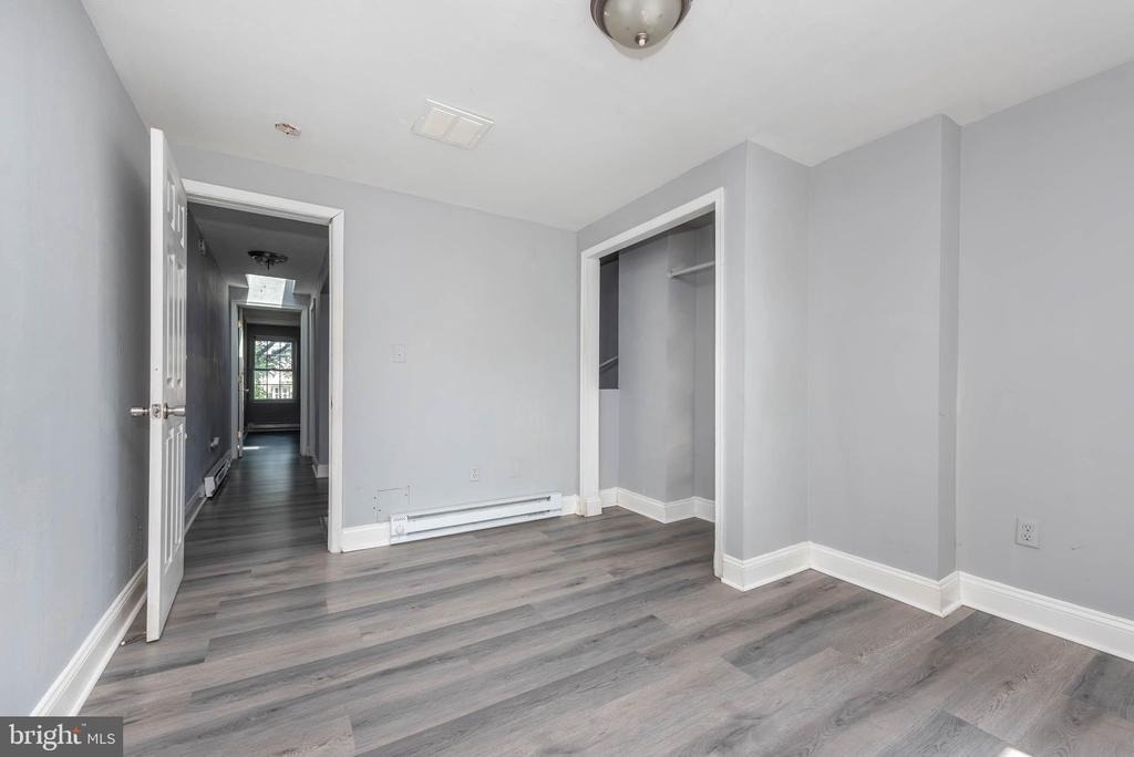 1124 Washington Boulevard - Photo 10