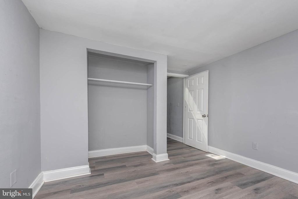 1124 Washington Boulevard - Photo 13