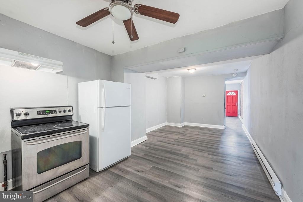1124 Washington Boulevard - Photo 6