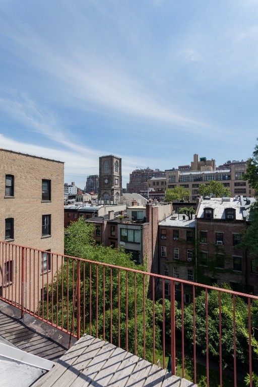 350 West 21st Street - Photo 7
