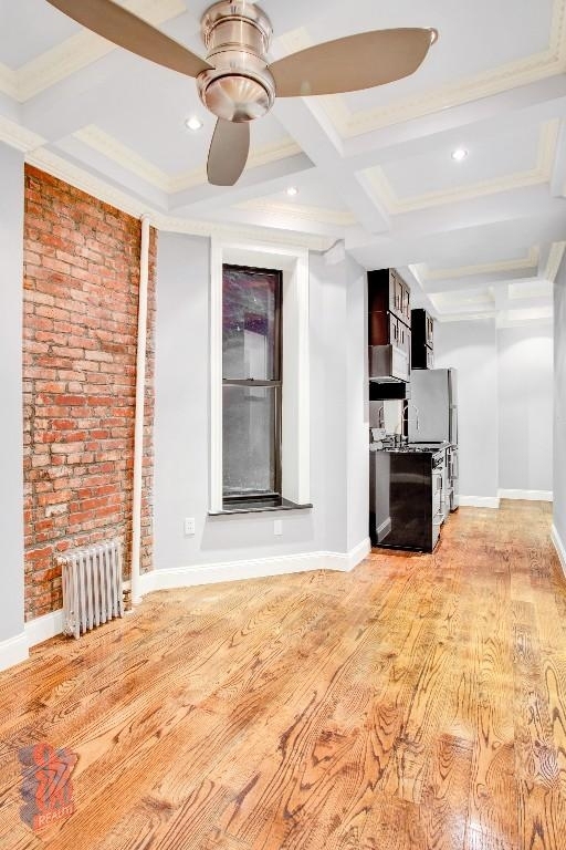West 103rd Street, Unit 1fw - Photo 3