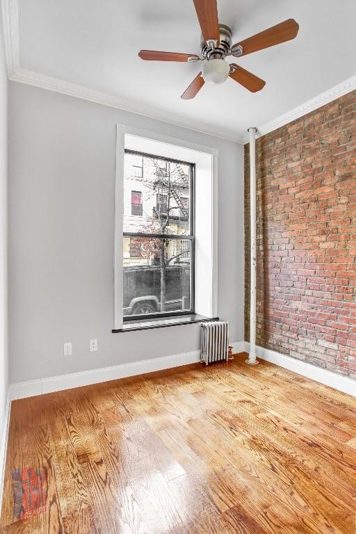 West 103rd Street, Unit 1fw - Photo 2