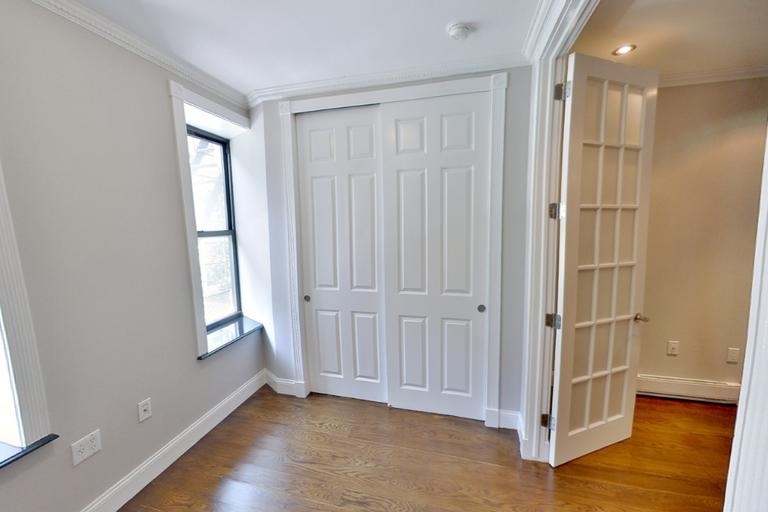 West 103rd street - near Central Park!  - Photo 4